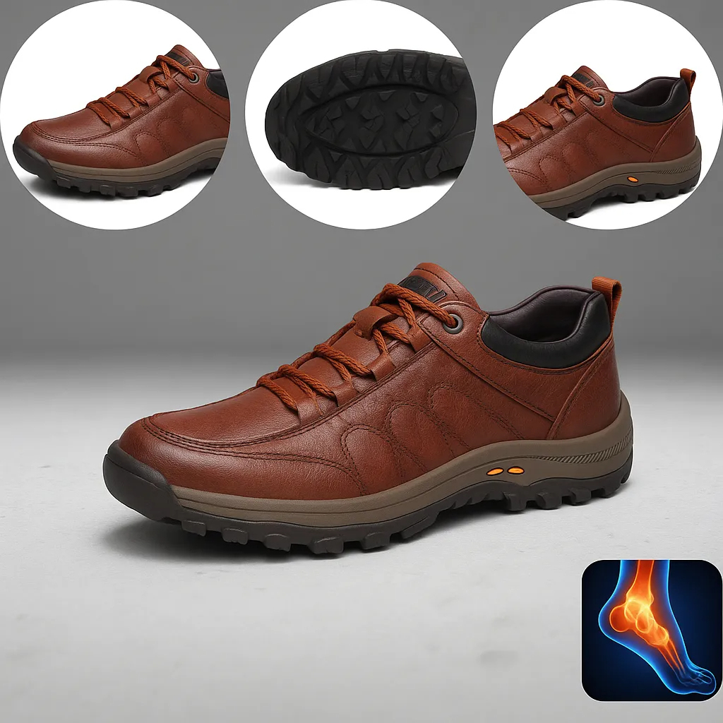 【🔥Dnes zľava 50 % – nenechajte si to ujsť】 Ergonomicky navrhnutá vode