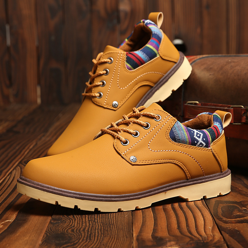 【🎁 Dnes zľava 50% - nenechajte si to ujsť】 Ortopedická obuv s ergonomickým dizajnom - kvalitná koža + ručné šitie 👞