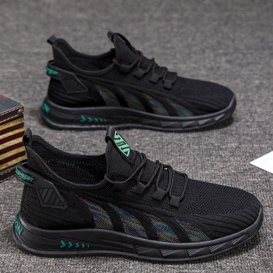 🎉🎉🎉[🎁Limited Time 50% Off] multi-functional shoes supports arches, corrects foot shape 🦶🔥2024 🔥 fashion new styles versatile casual shoes 👞🎁 🧦