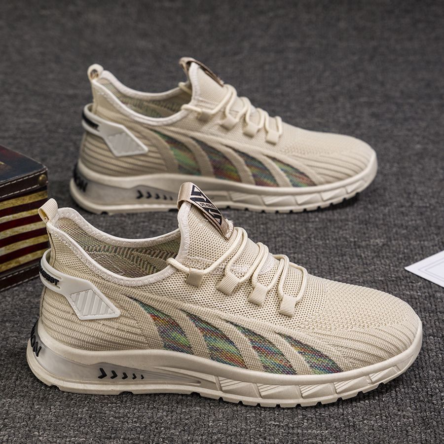 🎉🎉🎉[🎁Limited Time 50% Off] multi-functional shoes supports arches, corrects foot shape 🦶🔥2024 🔥 fashion new styles versatile casual shoes 👞🎁 🧦