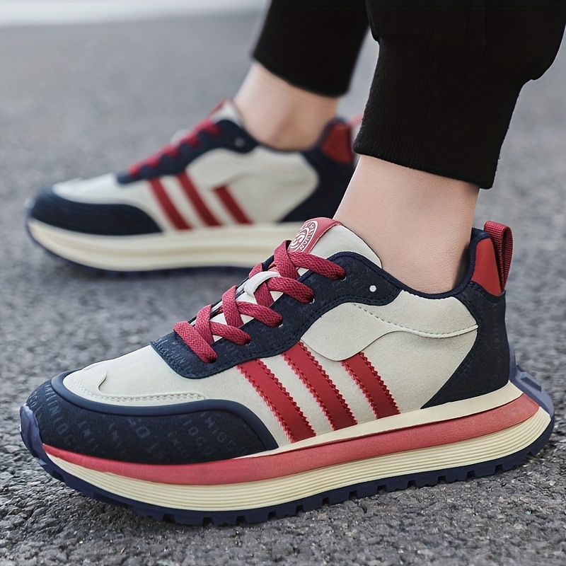 【⏰Sconto del 50% oggi - da non perdere】 Scarpe ortopediche dal design ergonomico - pelle di alta qualità + cuciture a mano 👞