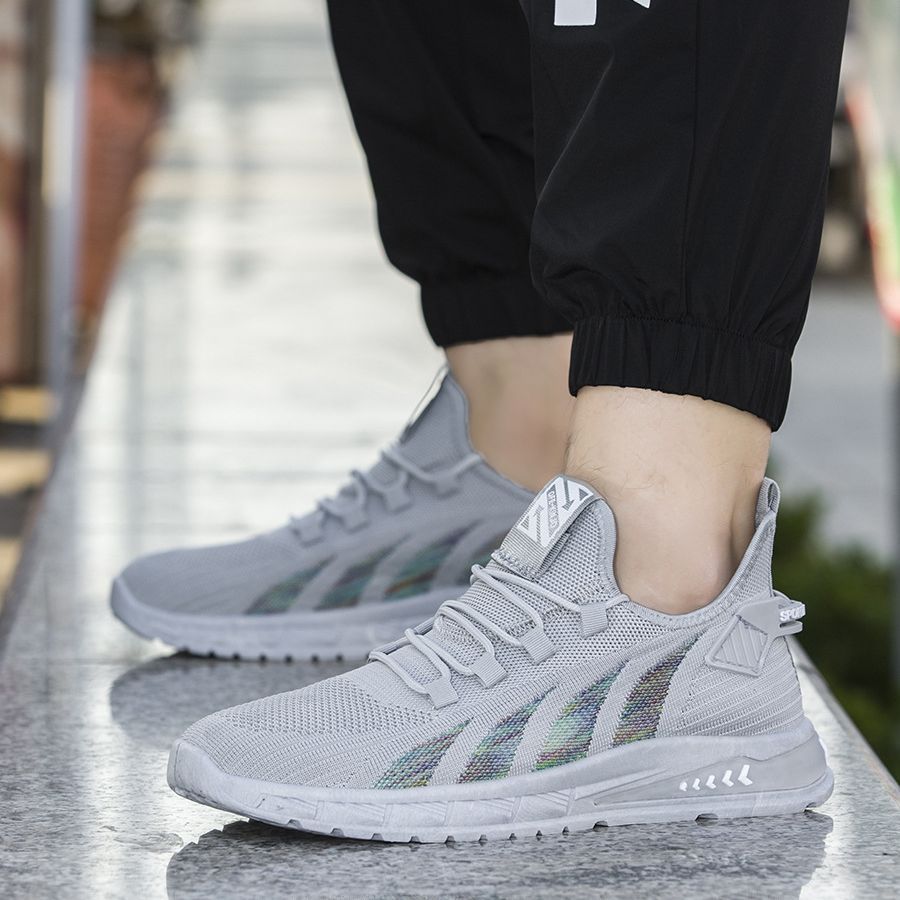 🎉🎉🎉[🎁Limited Time 50% Off] multi-functional shoes supports arches, corrects foot shape 🦶🔥2024 🔥 fashion new styles versatile casual shoes 👞🎁 🧦