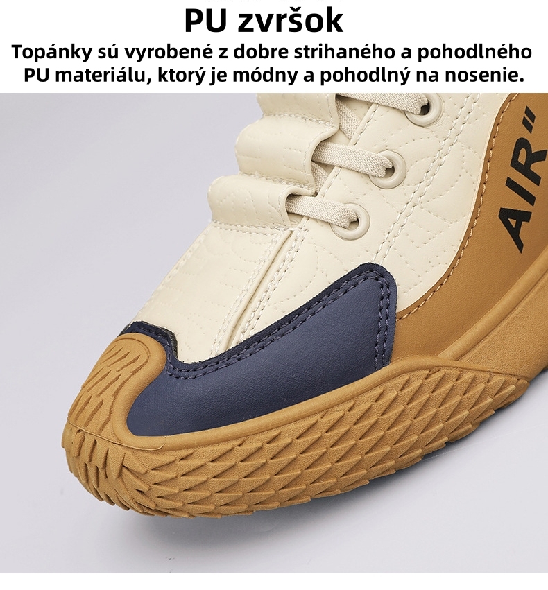 【🎁 Dnes zľava 50% - nenechajte si to ujsť】 Ortopedická obuv s ergonomickým dizajnom - kvalitná koža + ručné šitie 👞
