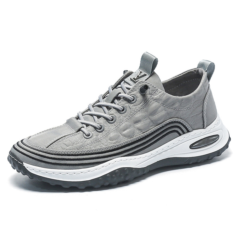 ???[?Limited Time 50% Off] orthopedic pain-relieving ergonomic pain-relieving comfort hiking shoes ?? ?