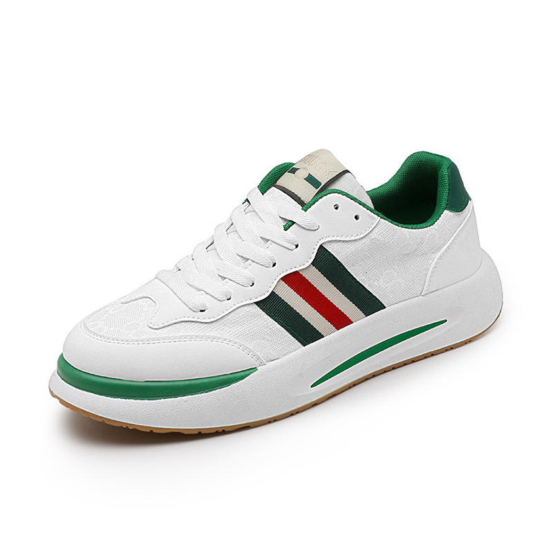 ???[?Limited Time 50% Off] orthopedic pain-relieving ergonomic pain-relieving comfort fashion sneakers ?? ?