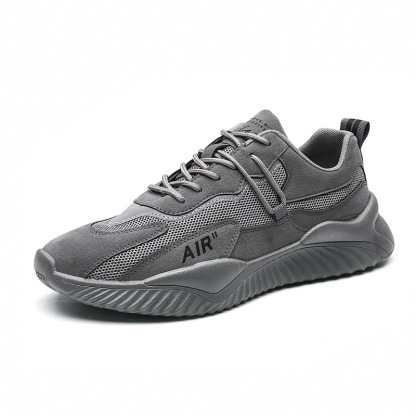 🔥2024 🔥 fashion new styles breathable sports shoes 👞🎁 🧦