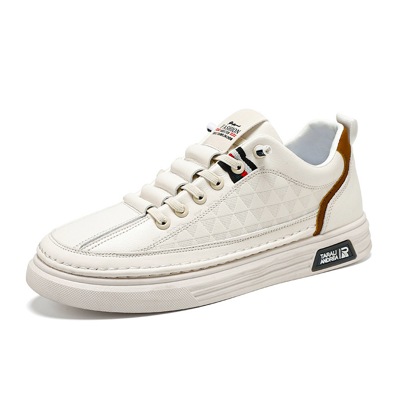 ???[?Limited Time 50% Off] orthopedic pain-relieving ergonomic pain-relieving comfort light casual shoes ?? ?