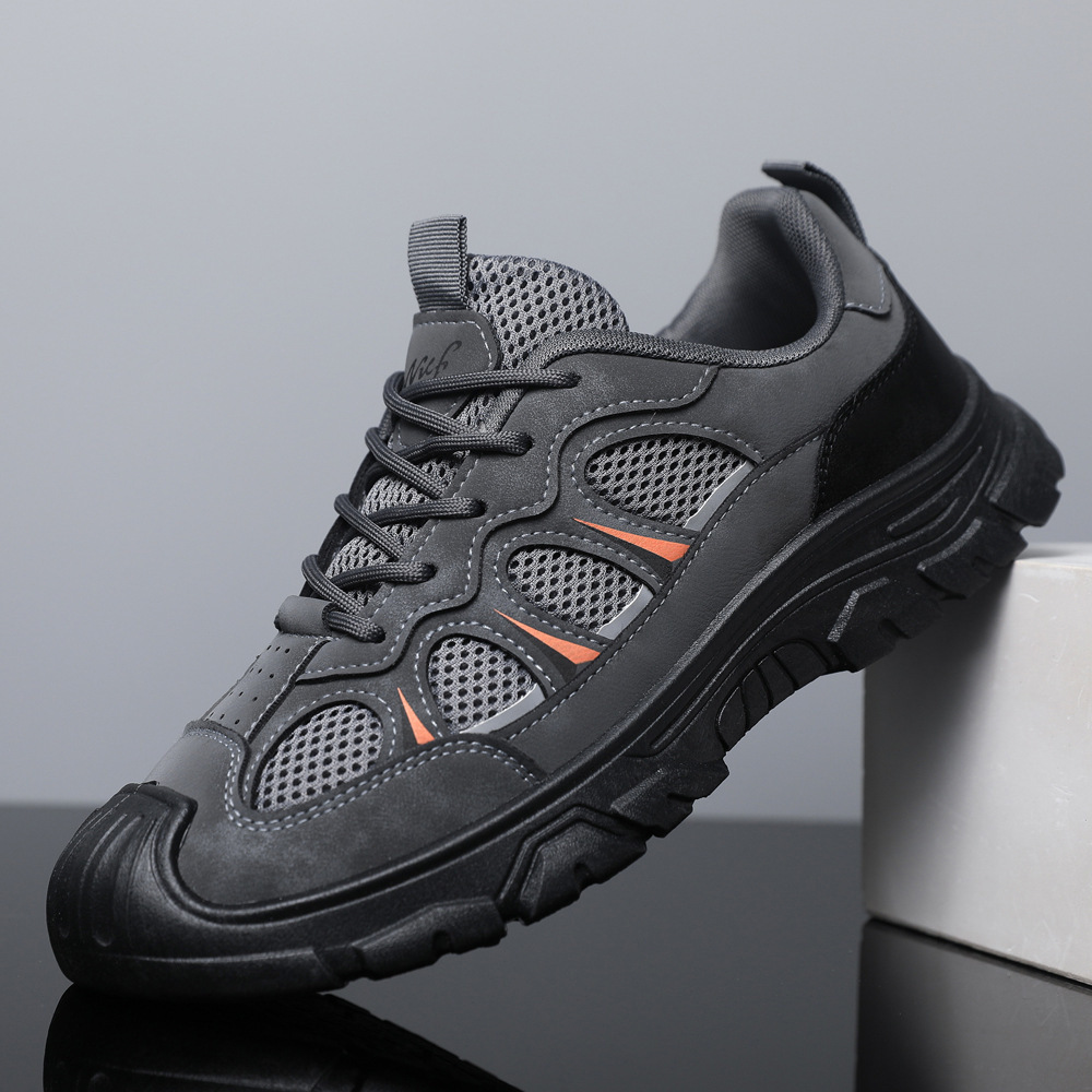 🔥2024🔥 Nowe modne sportowe buty turystyczne 👞🎁 🧦