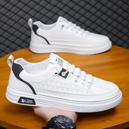 ???[?Limited Time 50% Off] orthopedic pain-relieving ergonomic pain-relieving comfort light casual shoes ?? ?