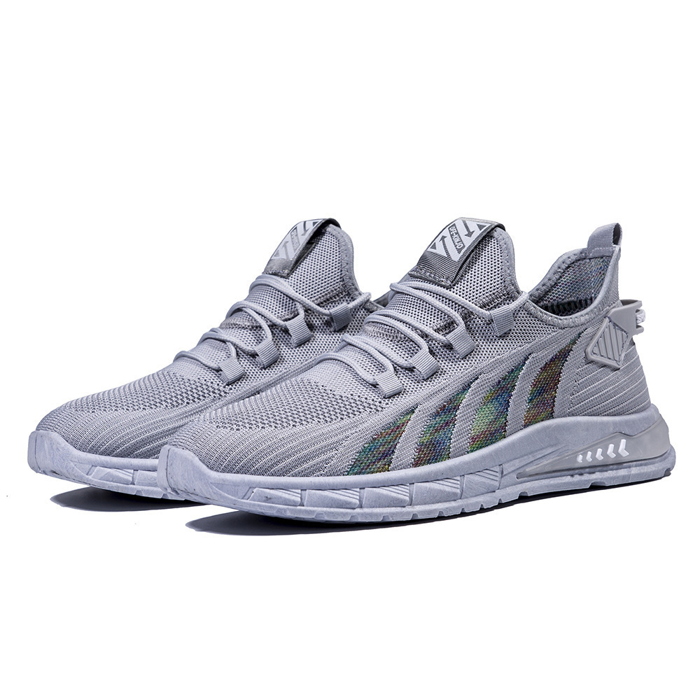 🎉🎉🎉[🎁Limited Time 50% Off] multi-functional shoes supports arches, corrects foot shape 🦶🔥2024 🔥 fashion new styles versatile casual shoes 👞🎁 🧦