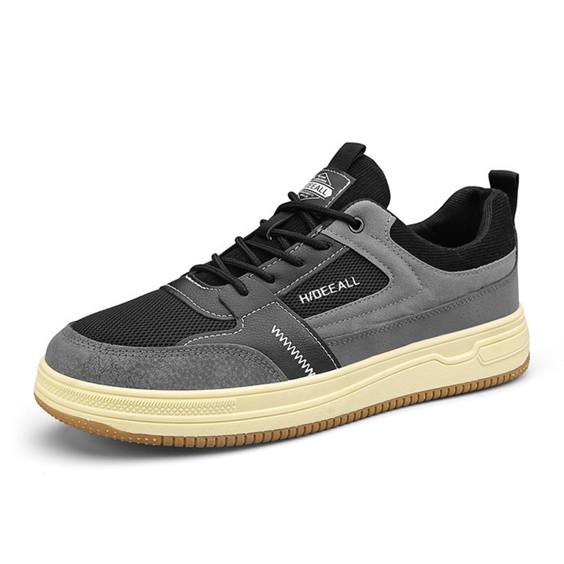 ???[?Limited Time 50% Off] orthopedic pain-relieving ergonomic pain-relieving comfort wear-resistant sneakers ?? ?