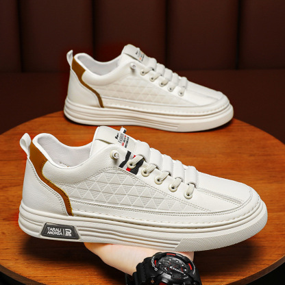 ???[?Limited Time 50% Off] orthopedic pain-relieving ergonomic pain-relieving comfort light casual shoes ?? ?