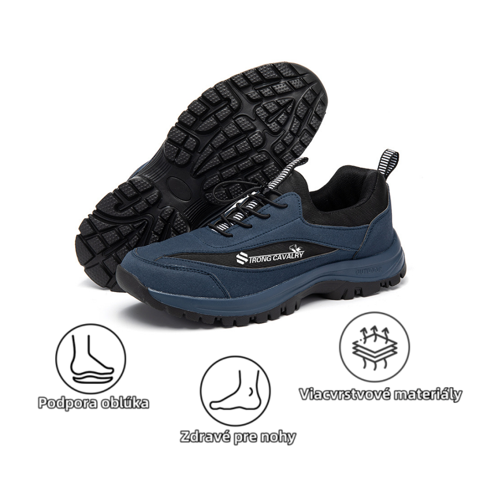 (🔥50% zľava na posledný deň - nepremeškajte to) Ergonomicky navrhnutá