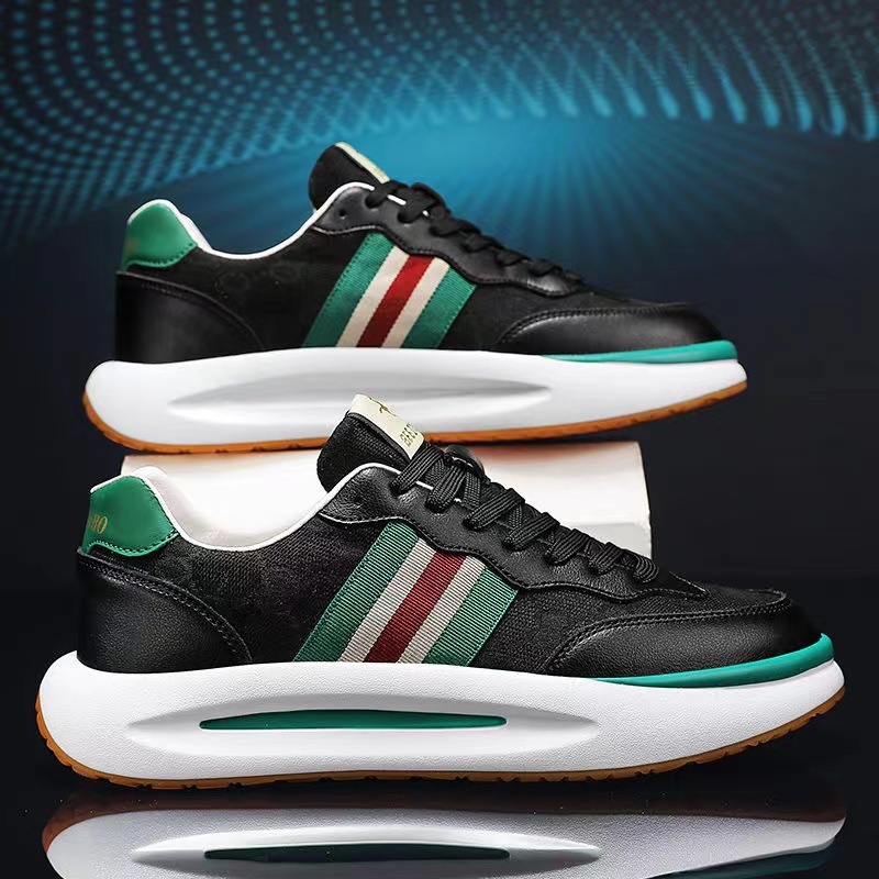 ???[?Limited Time 50% Off] orthopedic pain-relieving ergonomic pain-relieving comfort fashion sneakers ?? ?