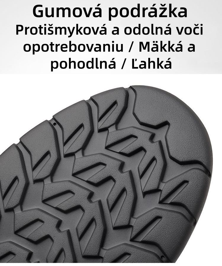 🔷 Dnes zľava 70 % – Nenechajte si to ujsť! ⬛ – Novovyvinuté ortopedické austrálske kožené topánky, mäkké, pohodlné, vodeodolné a protišmykové 🦶 – Zmierňujú bolesť nôh