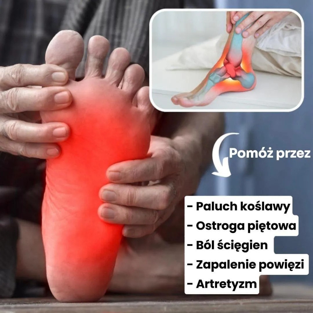 🔥 50% zľava na obmedzený čas - nepremeškajte túto príležitosť ⏰ Pohodlná ortopedická obuv 👞 - Zmiernite bolesti nôh a chrbta - Ergonomický dizajn