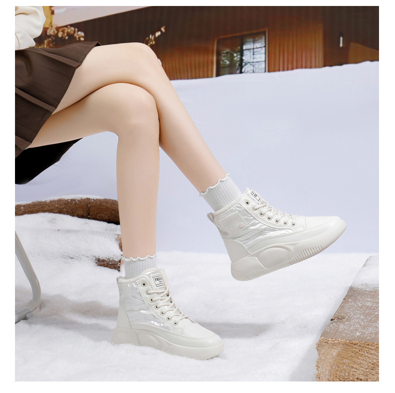 (🔥Dnes zľava 50% - nepremeškajte túto príležitosť) ⏰ - Mäkké a pohodlné vlnené topánky (podpora klenby - uľahčuje chôdzu)