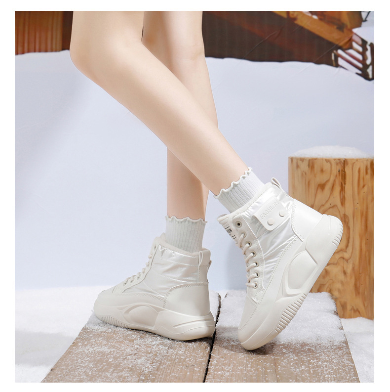 (🔥Dnes zľava 50% - nepremeškajte túto príležitosť) ⏰ - Mäkké a pohodlné vlnené topánky (podpora klenby - uľahčuje chôdzu)