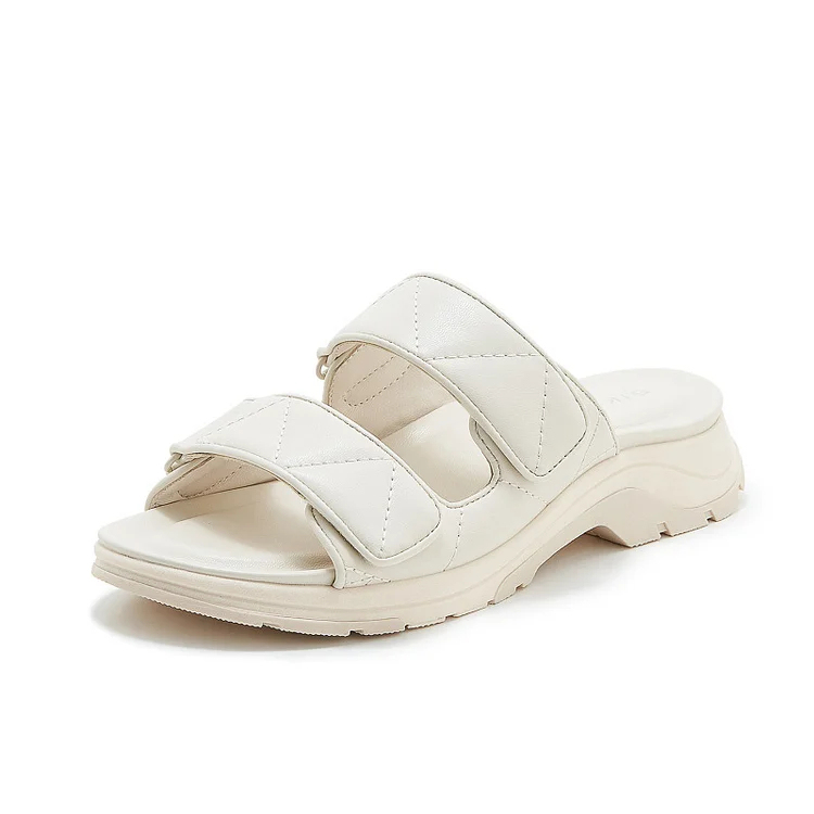 🔥Len jeden deň​​ 50% zľava - Letné ortopedické sandále - Ergonomický dizajn✅ Urobte chôdzu pohodlnejšou