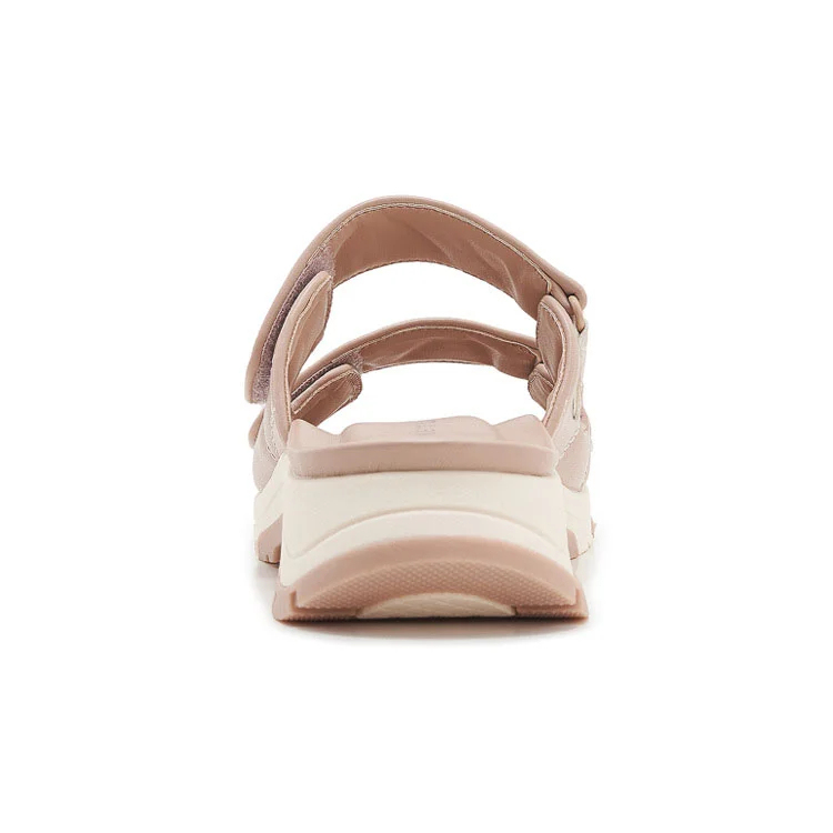 🔥Len jeden deň​​ 50% zľava - Letné ortopedické sandále - Ergonomický dizajn✅ Urobte chôdzu pohodlnejšou