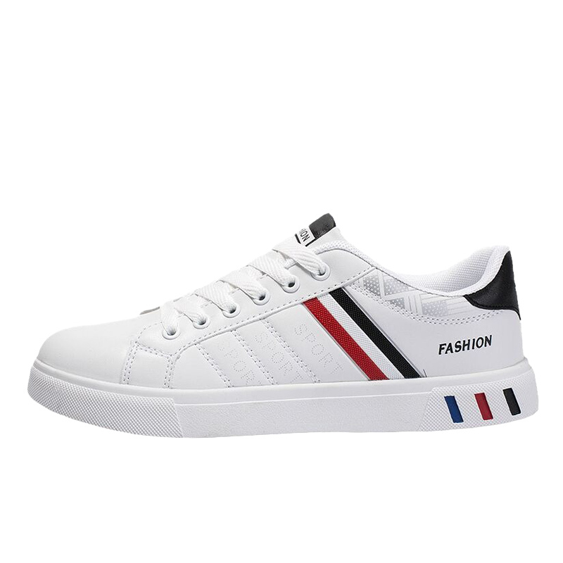 ???[?Limited Time 50% Off] orthopedic pain-relieving ergonomic pain-relieving comfort casual sneakers ?? ?