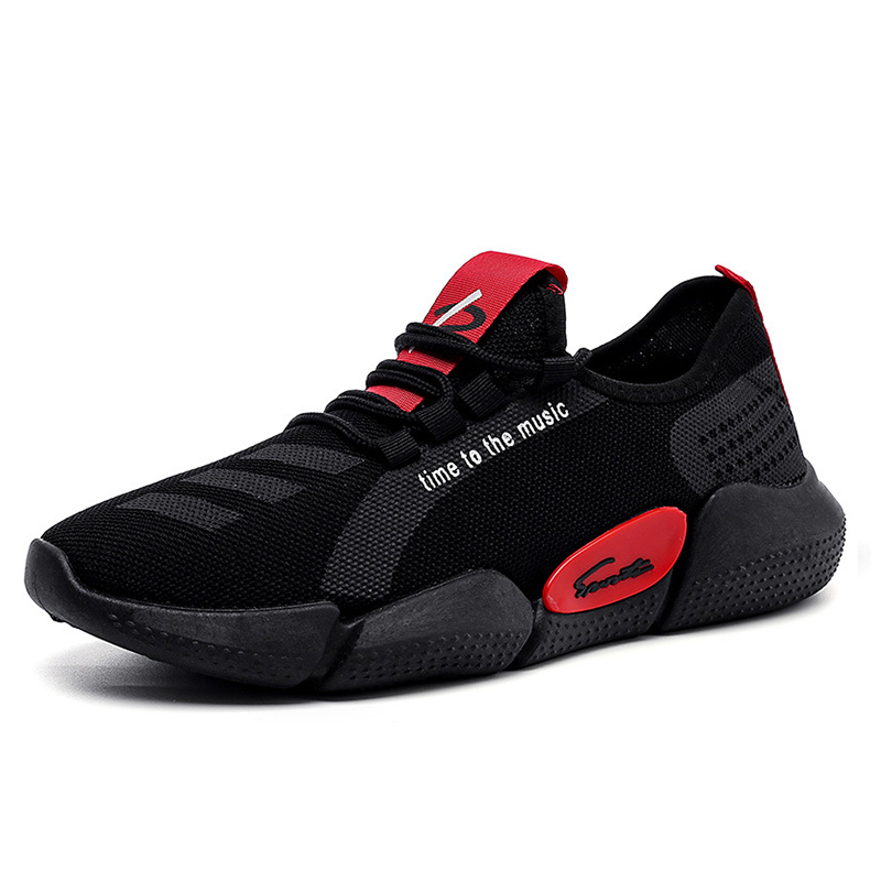???[?Limited Time 50% Off] orthopedic pain-relieving ergonomic pain-relieving comfort mesh casual shoes ?? ?