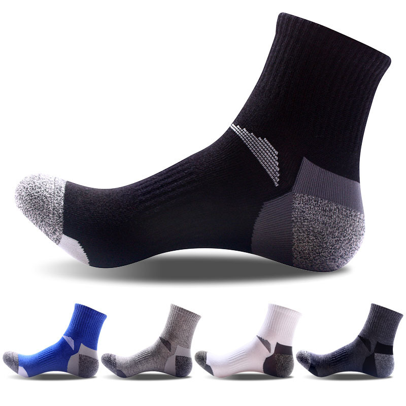 🔥 🧦 Sock 🧦 Buy one, get one free🎁