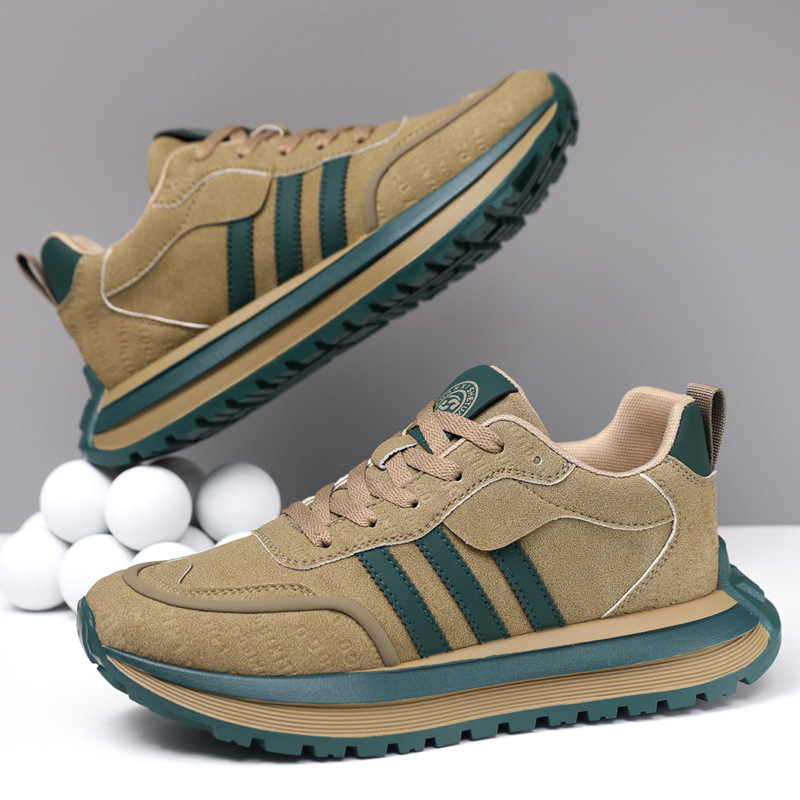 Scarpe sportive di alta gamma