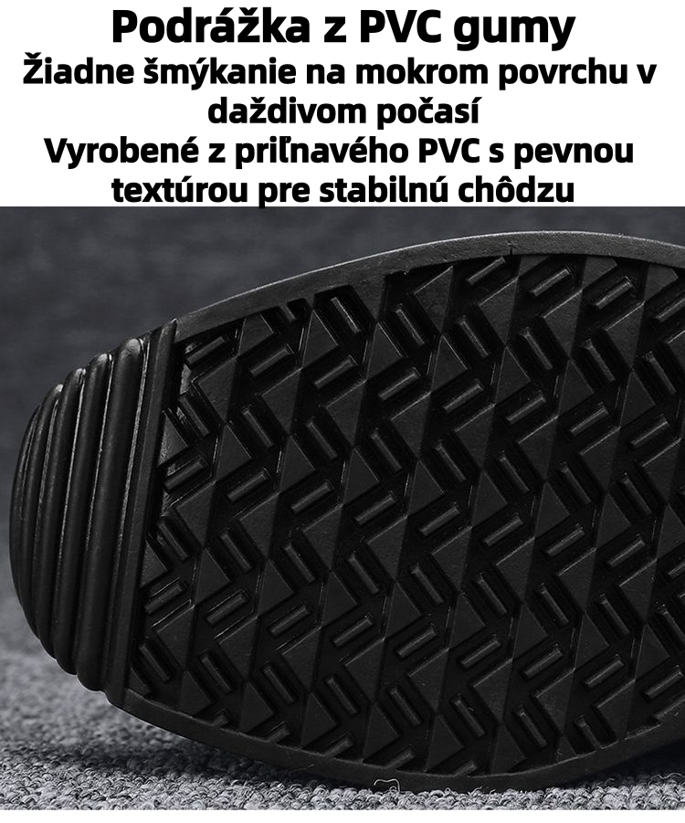 [⏰50% zľava dnes - nenechajte si to ujsť] Ergonomické pohodlné topánky - prémiová koža + ručne šité 👞