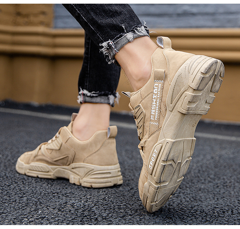 Pantofi de sport LM