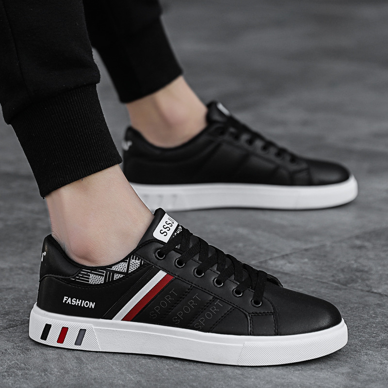 ???[?Limited Time 50% Off] orthopedic pain-relieving ergonomic pain-relieving comfort casual sneakers ?? ?