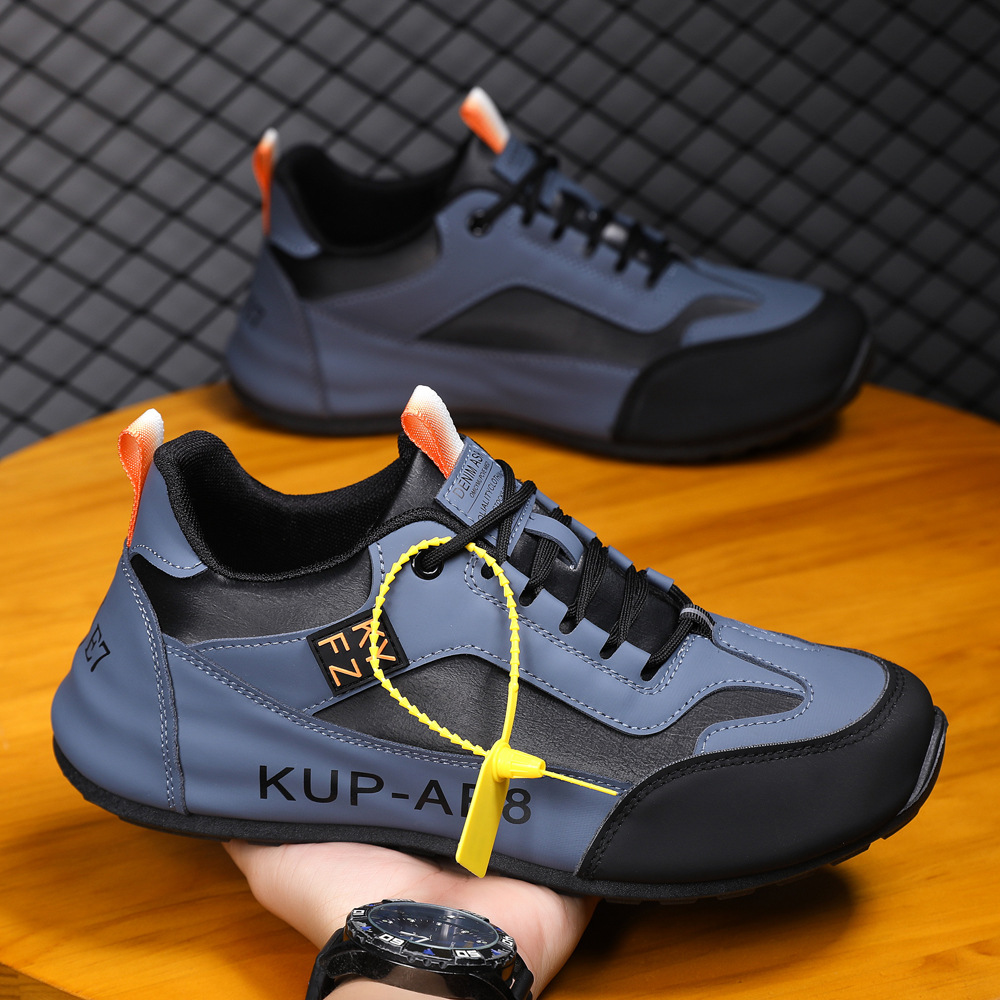 ???[?Limited Time 50% Off] orthopedic pain-relieving ergonomic pain-relieving comfort anti-slip casual shoes ?? ?
