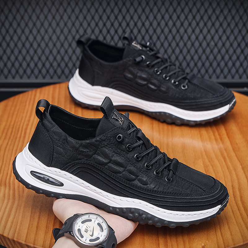 ???[?Limited Time 50% Off] orthopedic pain-relieving ergonomic pain-relieving comfort hiking shoes ?? ?