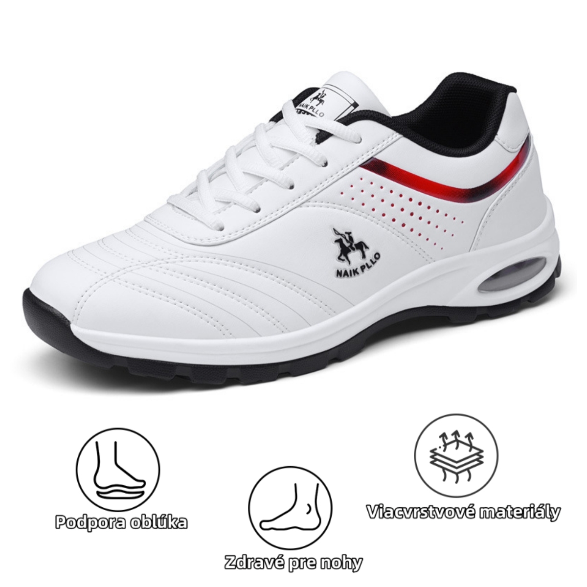 [⏰Oggi 50% di sconto - Non lasciartelo sfuggire] Scarpe ortopediche da