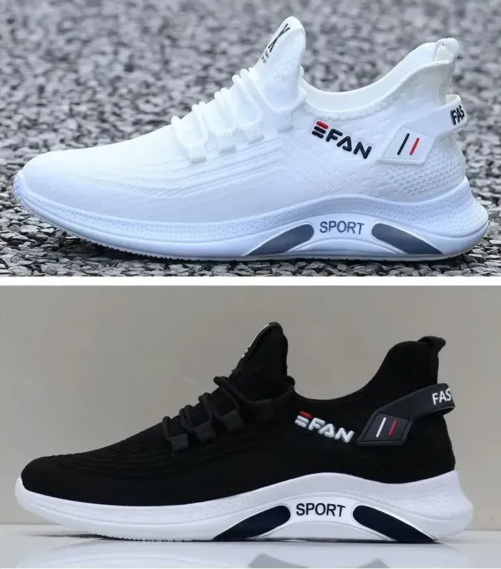 (🎁Ultima zi 50% Reducere - Se termină în curând) Pantofi ortopedici cu suport ergonomic pentru arc pentru a reduce durerea și a menține o postură corectă în timpul mersului👞