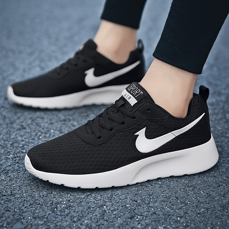 (🔥Dnes zľava 50% - nepremeškaj⏰) Pánska ortopedická obuv 👞Podpora klenby, úľava od bolesti ✅Výsledky do troch dní - Ergonomický dizajn