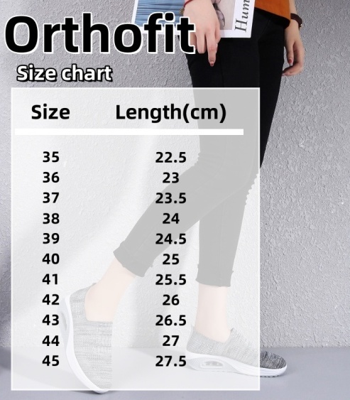 🔥 50% zľava na obmedzený čas - nepremeškajte túto príležitosť ⏰ Pohodlná ortopedická obuv 👞 - Zmiernite bolesti nôh a chrbta - Ergonomický dizajn