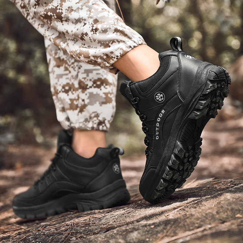 【🔥Dnes zľava 50 % – nenechajte si to ujsť】 Ergonomicky navrhnutá ortopedická obuv – ľahko sa zbavíte bolesti nôh👞