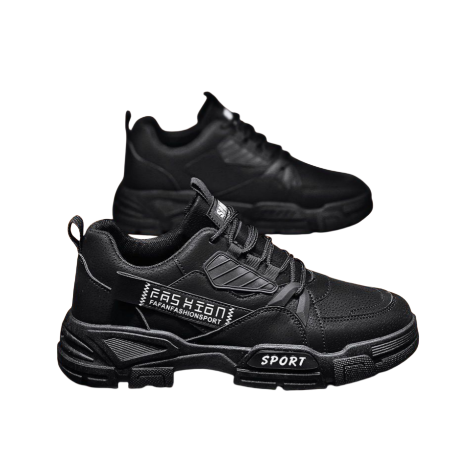 (🎁Utolsó nap 50% kedvezmény - Hamarosan véget ér) Ortopéd cipők ergonomikus ívtámasszal a fájdalom csökkentésére és a helyes testtartás megtartására járás közben👞