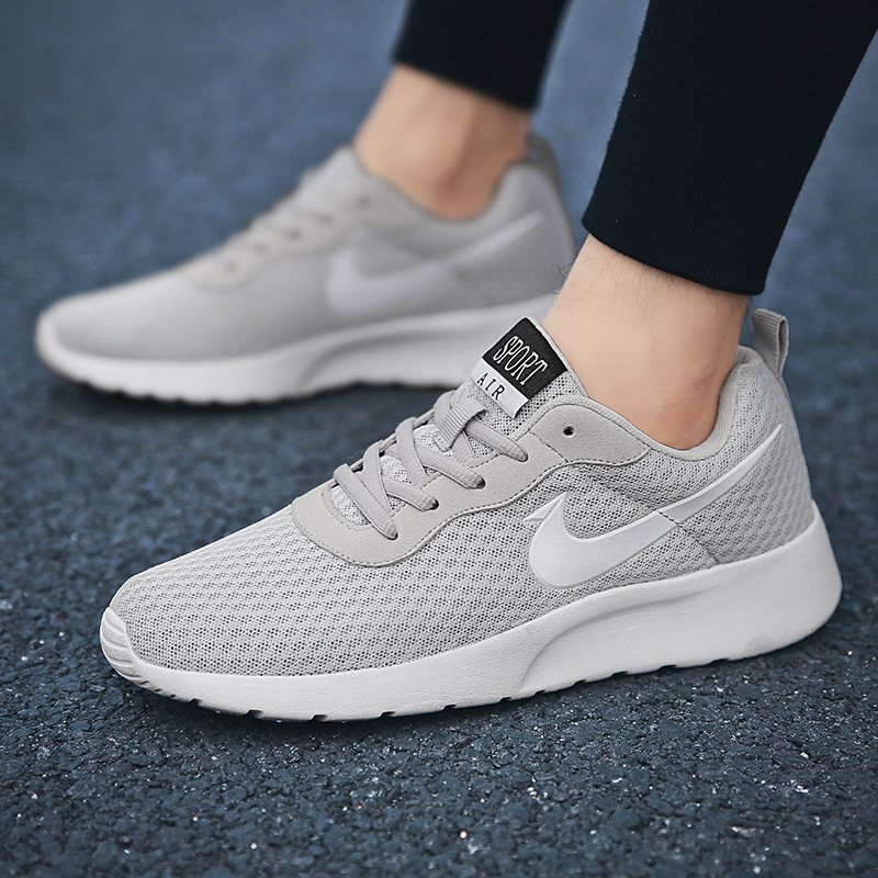 (🔥Dnes zľava 50% - nepremeškaj⏰) Pánska ortopedická obuv 👞Podpora klenby, úľava od bolesti ✅Výsledky do troch dní - Ergonomický dizajn