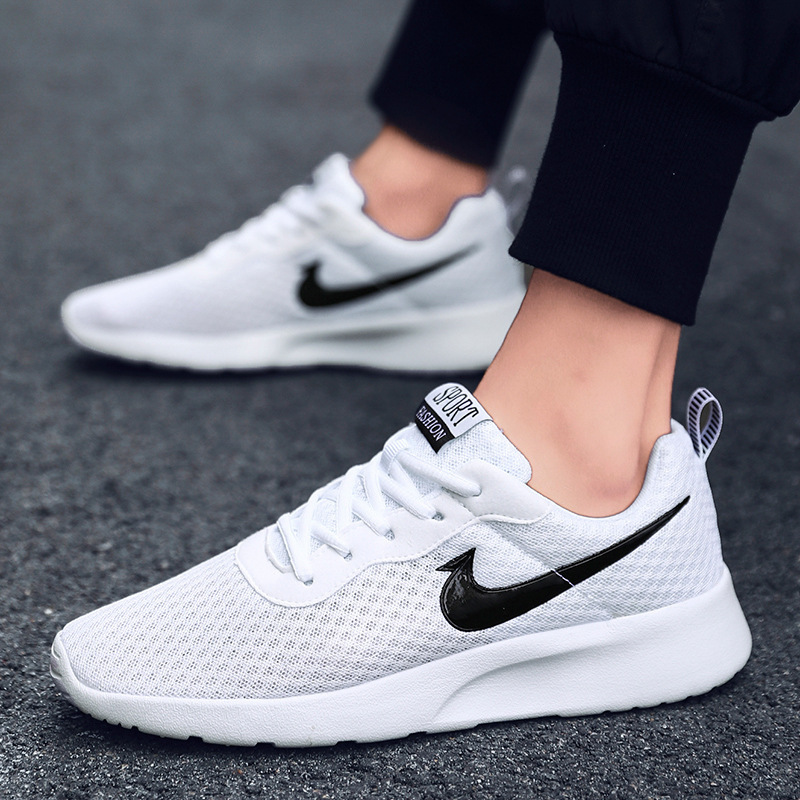 (🔥Dnes zľava 50% - nepremeškaj⏰) Pánska ortopedická obuv 👞Podpora kl