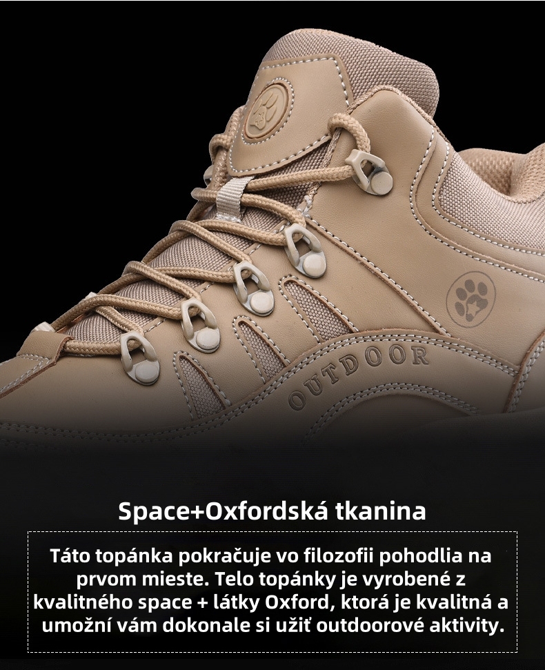 【🔥Dnes zľava 50 % – nenechajte si to ujsť】 Ergonomicky navrhnutá ortopedická obuv – ľahko sa zbavíte bolesti nôh👞