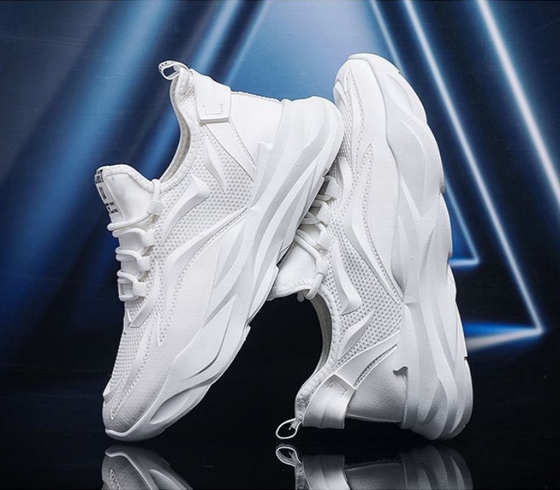 🔥 50% reducere pentru o perioadă limitată - nu ratați această oportunitate ⏰ Pantofi ortopedici pentru bărbați 👞 - Ameliorează durerile de picioare și de spate - Concepute ergonomic