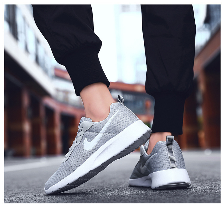 (🔥Dnes zľava 50% - nepremeškaj⏰) Pánska ortopedická obuv 👞Podpora klenby, úľava od bolesti ✅Výsledky do troch dní - Ergonomický dizajn