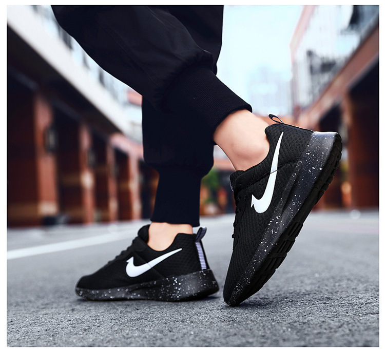 (🔥Dnes zľava 50% - nepremeškaj⏰) Pánska ortopedická obuv 👞Podpora klenby, úľava od bolesti ✅Výsledky do troch dní - Ergonomický dizajn