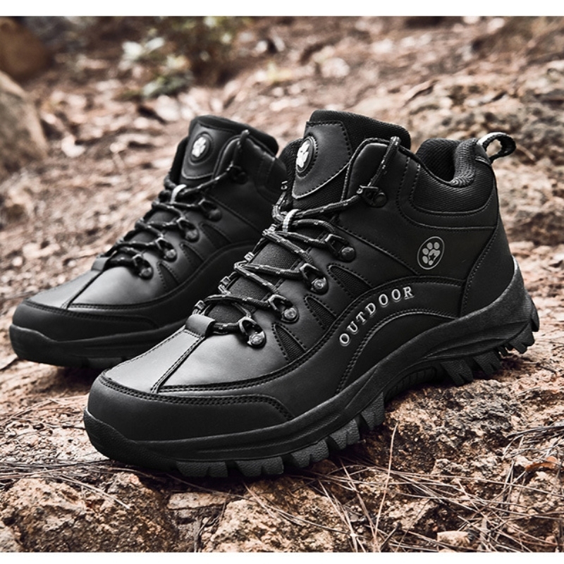 【🔥Dnes zľava 50 % – nenechajte si to ujsť】 Ergonomicky navrhnutá ortopedická obuv – ľahko sa zbavíte bolesti nôh👞