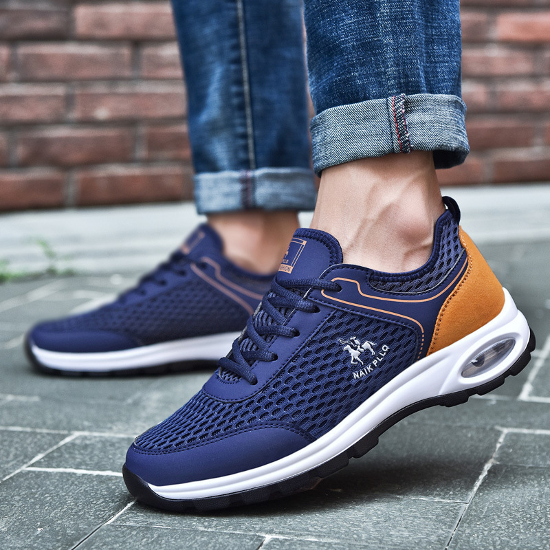 🔥 50% zľava na obmedzený čas - nepremeškajte túto príležitosť ⏰ Pohodlná ortopedická obuv 👞 - Zmiernite bolesti nôh a chrbta - Ergonomický dizajn