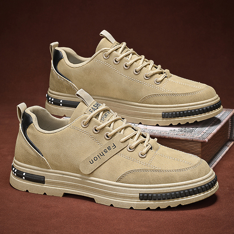 【🔥Dnes zľava 50 % – Nenechajte si to ujsť!】 Ergonomická obuv – prémiová koža + ručne šitá 👞 – Ľahko zmierňuje bolesť nôh ✔