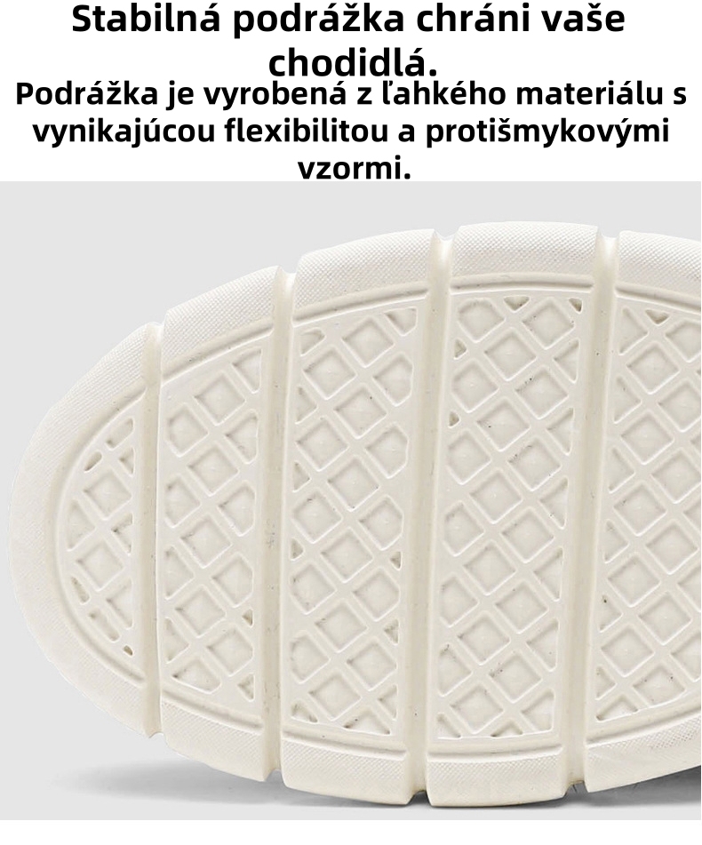 ⏰Dnes zľava 50 %, nenechajte si to ujsť! Ergonomická ortopedická obuv, elegantný britský štýl, priedušná + ručne šitá