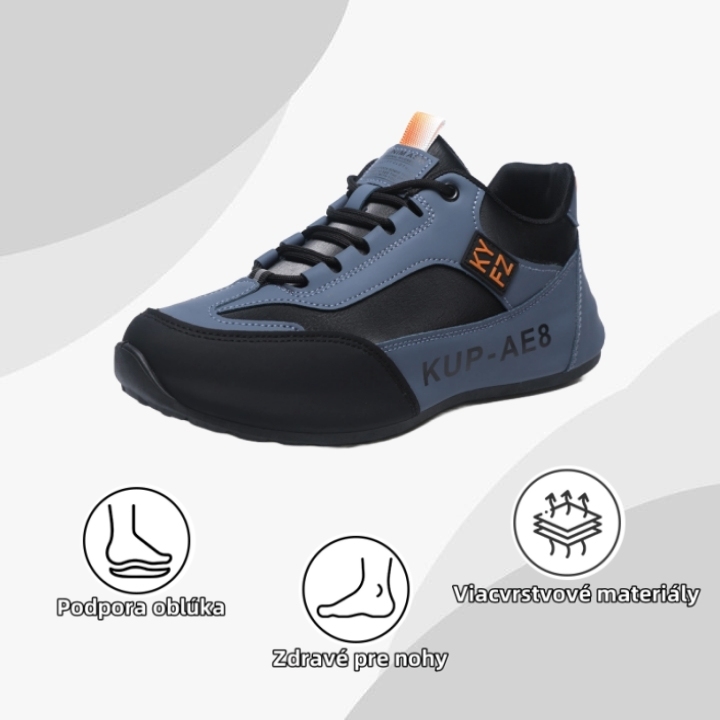 🎉🎉🎉[🎁Limited Time 50% Off] orthopedic pain-relieving ergonomic pai